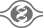 台塑生醫logo