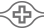 長庚醫院logo